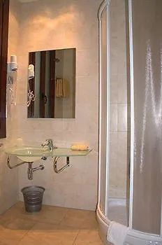 Guest house Ciudad Condal Hostal - Paseo De Gracia Barcelona