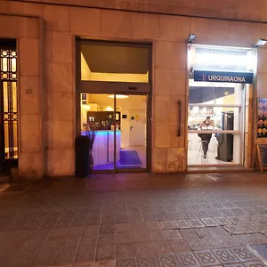 Гостевой дом Mayerling Centro
