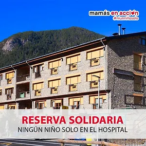 antic.andorra-la-vella-hotels.net/