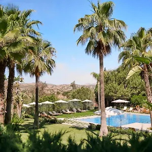 **** Hotel B Bou La & Spain