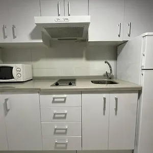 https://la-casa-escondida.es-andalucia.com